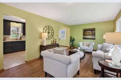 373 105th Avenue NE, Blaine, MN 55434 - Photo 3