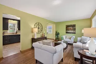 373 105th Ave NE, Blaine, MN 55434 - Photo 3