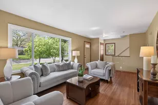 373 105th Ave NE, Blaine, MN 55434 - Photo 1