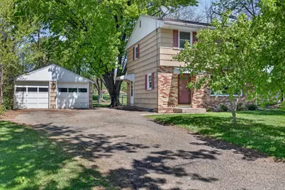 373 105th Avenue NE, Blaine, MN 55434 - Photo 23