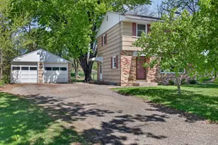 373 105th Ave NE, Blaine, MN 55434 - Photo 23
