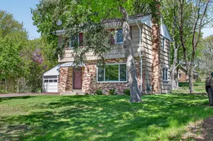 373 105th Ave NE, Blaine, MN 55434 - Photo 1