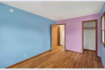 373 105th Avenue NE, Blaine, MN 55434 - Photo 15