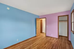 373 105th Ave NE, Blaine, MN 55434 - Photo 15