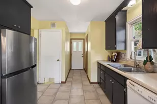 373 105th Ave NE, Blaine, MN 55434 - Photo 5