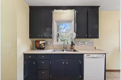 373 105th Avenue NE, Blaine, MN 55434 - Photo 9