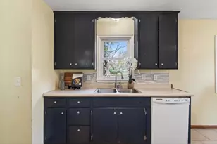 373 105th Ave NE, Blaine, MN 55434 - Photo 9