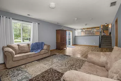 536 5th Avenue SW, Lonsdale, MN 55046 - Photo 33