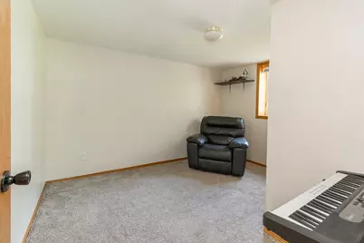 536 5th Avenue SW, Lonsdale, MN 55046 - Photo 35