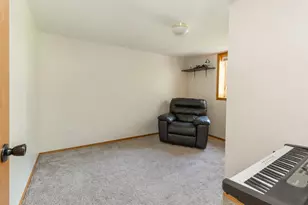 536 5th Ave SW, Lonsdale, MN 55046 - Photo 35