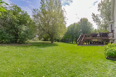 536 5th Avenue SW, Lonsdale, MN 55046 - Photo 41