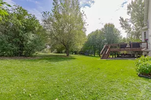536 5th Ave SW, Lonsdale, MN 55046 - Photo 41
