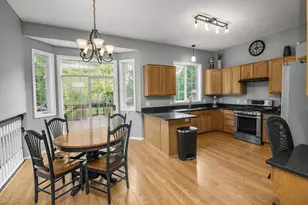 536 5th Ave SW, Lonsdale, MN 55046 - Photo 9