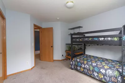 536 5th Avenue SW, Lonsdale, MN 55046 - Photo 27