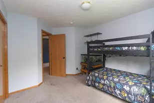 536 5th Ave SW, Lonsdale, MN 55046 - Photo 27