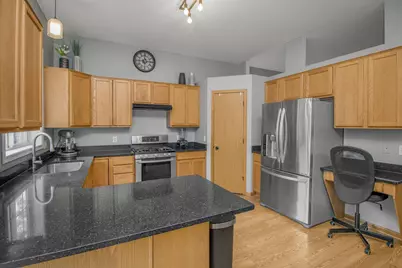 536 5th Avenue SW, Lonsdale, MN 55046 - Photo 13