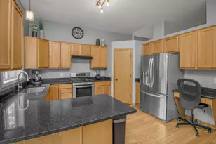 536 5th Ave SW, Lonsdale, MN 55046 - Photo 13