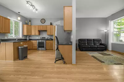 536 5th Avenue SW, Lonsdale, MN 55046 - Photo 15