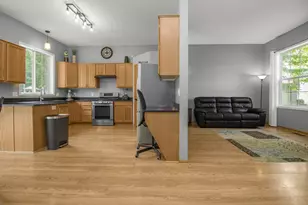 536 5th Ave SW, Lonsdale, MN 55046 - Photo 15