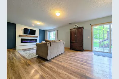 536 5th Avenue SW, Lonsdale, MN 55046 - Photo 31