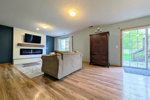 536 5th Ave SW, Lonsdale, MN 55046 - Photo 31