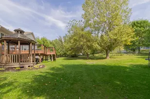536 5th Ave SW, Lonsdale, MN 55046 - Photo 45