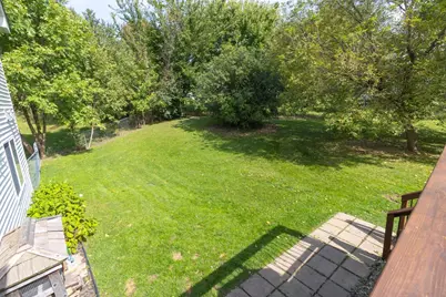 536 5th Avenue SW, Lonsdale, MN 55046 - Photo 39