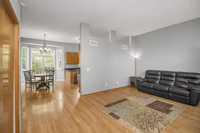 536 5th Avenue SW, Lonsdale, MN 55046 - Photo 7