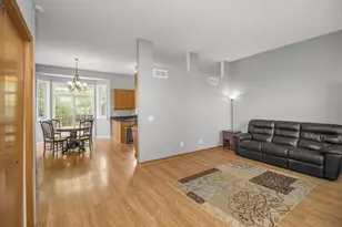 536 5th Ave SW, Lonsdale, MN 55046 - Photo 7