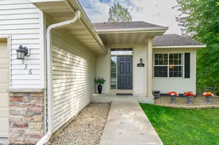 536 5th Ave SW, Lonsdale, MN 55046 - Photo 3