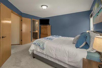 536 5th Avenue SW, Lonsdale, MN 55046 - Photo 19