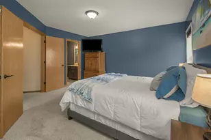 536 5th Ave SW, Lonsdale, MN 55046 - Photo 19