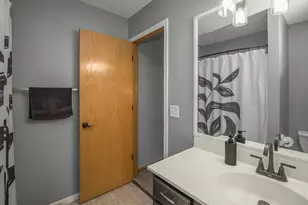 536 5th Ave SW, Lonsdale, MN 55046 - Photo 25