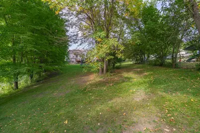 536 5th Avenue SW, Lonsdale, MN 55046 - Photo 47