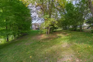 536 5th Ave SW, Lonsdale, MN 55046 - Photo 47