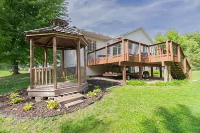 536 5th Avenue SW, Lonsdale, MN 55046 - Photo 43