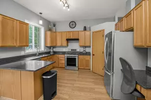 536 5th Ave SW, Lonsdale, MN 55046 - Photo 11