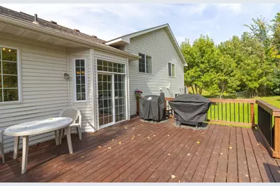 536 5th Avenue SW, Lonsdale, MN 55046 - Photo 37