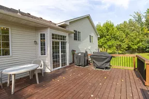 536 5th Ave SW, Lonsdale, MN 55046 - Photo 37