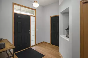 536 5th Ave SW, Lonsdale, MN 55046 - Photo 5