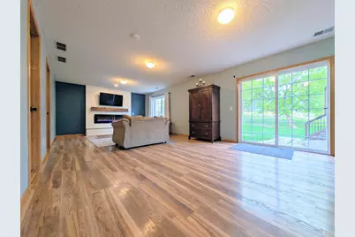 536 5th Avenue SW, Lonsdale, MN 55046 - Photo 29