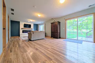 536 5th Ave SW, Lonsdale, MN 55046 - Photo 29