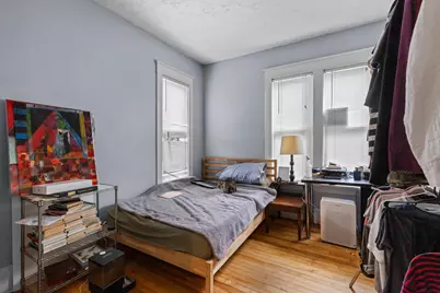 2447 Colfax Avenue S, Minneapolis, MN 55405 - Photo 9