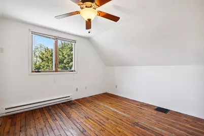 2447 Colfax Avenue S, Minneapolis, MN 55405 - Photo 33