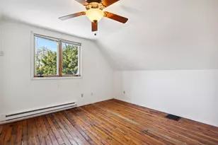 2447 Colfax Ave South, Minneapolis, MN 55405 - Photo 33