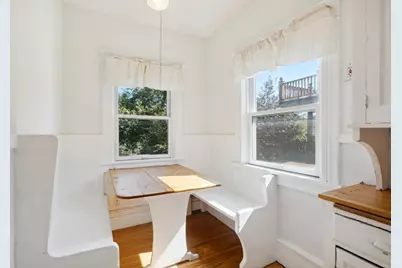 2447 Colfax Avenue S, Minneapolis, MN 55405 - Photo 19