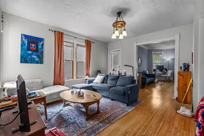 2447 Colfax Avenue S, Minneapolis, MN 55405 - Photo 3