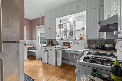 2447 Colfax Avenue S, Minneapolis, MN 55405 - Photo 5