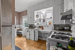 2447 Colfax Ave South, Minneapolis, MN 55405 - Photo 5