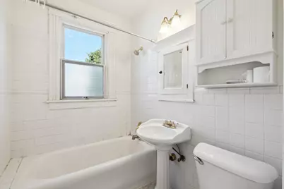 2447 Colfax Avenue S, Minneapolis, MN 55405 - Photo 27